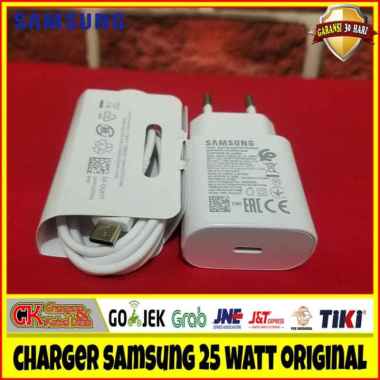 Jual Charger Samsung Galaxy A70 September 2021 banyak