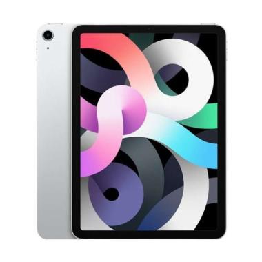 Apple Ipad Air 2020 - Harga Terbaru Maret 2021 | Blibli