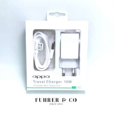 Jual Oppo A3f September 2021 banyak pilihan â