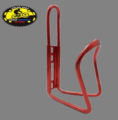 Jual Botol Minum Alumunium Terbaru - Harga Murah | Blibli.com