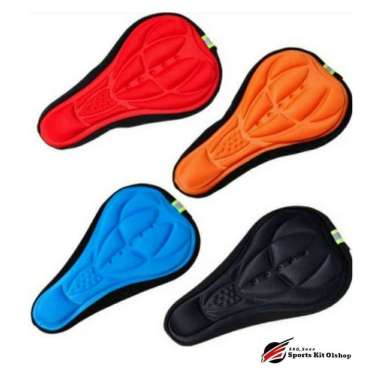 Jual Te   mpat Duduk Sepeda Terbaru - Harga Murah | Blibli.com