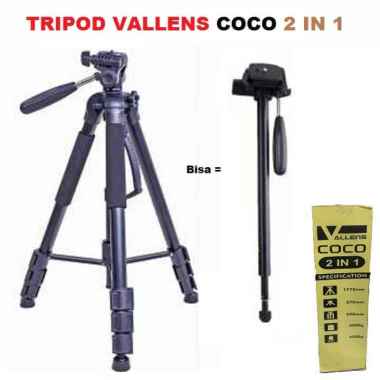 Jual Tripod Hp Tinggi Terbaru 2020 - Harga Murah | Blibli.com