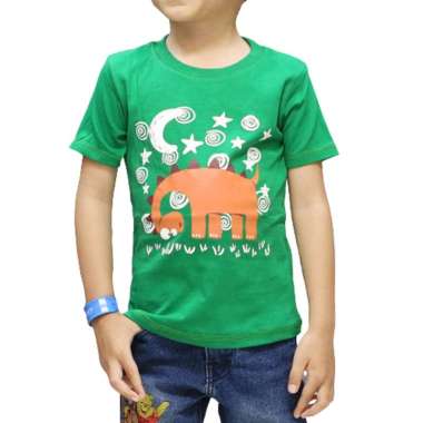 Jual JP Collection OBSP 0285 TWOWHEELS Kaos Anak Laki Laki Jual JP Collection OBSP 0285 TWOWHEELS Kaos Anak Laki Laki