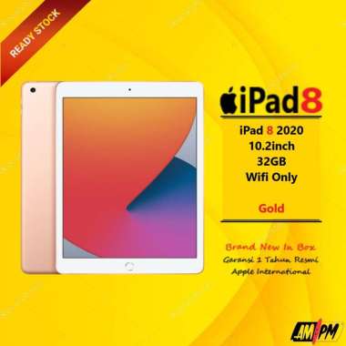 Ipad - Harga Terbaru April 2021 | Blibli