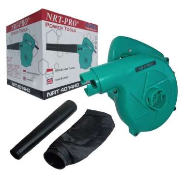 Blower Angin Terbaru - Harga Desember 2020 | Blibli.com
