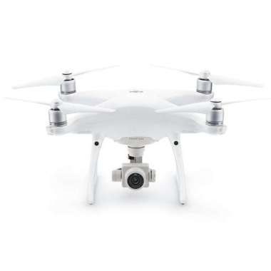 Jual DJI Phantom 4 Pro Online - Harga Menarik | Blibli.com