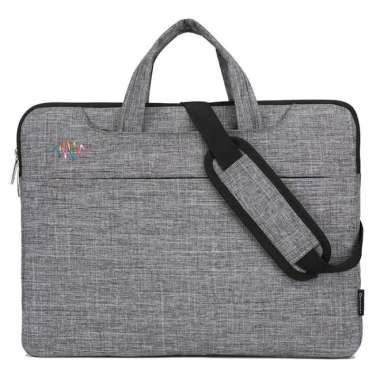 Jual Laptop Apple 14 Inch Agustus 2021 banyak pilihan