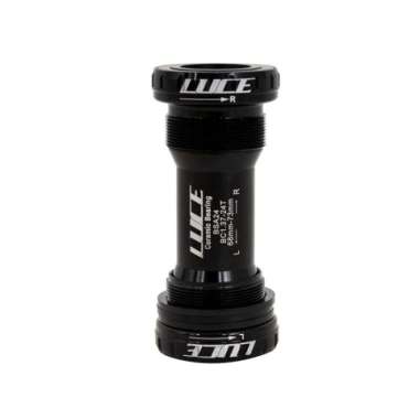 Jual FLEXZONE Xeno Series Celana Pendek Basket Pria [FCS