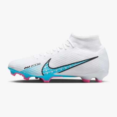 harga nike mercurial original
