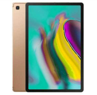 Tablet Samsung - Harga Terbaru Februari 2021 | Blibli