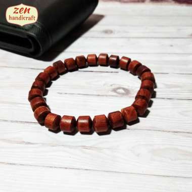 Jual Gelang Gaharu Terbaru - Harga Murah | Blibli.com