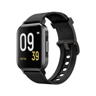 Jual Xiaomi Imilab Smartwatch IP68 WaterProof Smart Watch