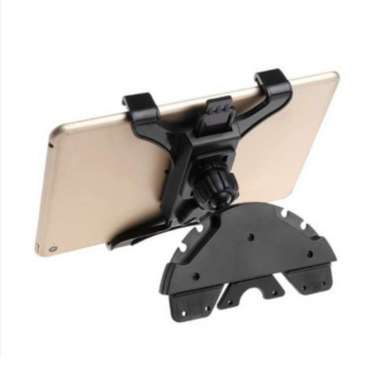 Jual Cd Tablet Mount Terbaru Dengan Harga Termurah Di 2022 | Blibli