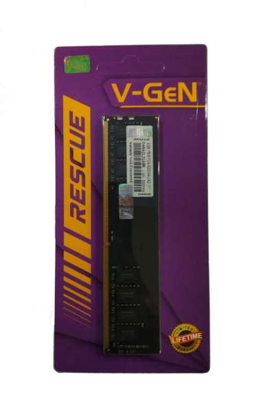 Ram Ddr4 3200 Mhz - Harga Terbaru Maret 2021 | Blibli