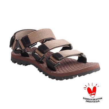 jual blackkelly ljj 719 winston sandal gunung anak harga kualitas terjamin blibli jual blackkelly ljj 719 winston sandal gunung anak harga kualitas terjamin blibli