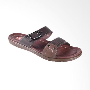 Jual Sepatu Pria Carvil Terbaru | Blibli.com