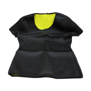 Belanja Berbagai Kebutuhan Baju Fitness Wanita Terlengkap