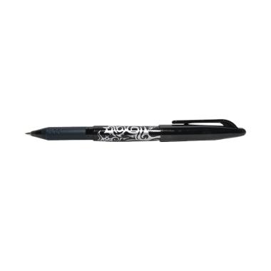 Jual Produk Pulpen Pilot - Harga Promo & Diskon | Blibli.com