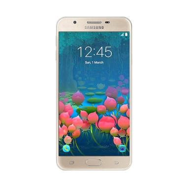 Jual Samsung Galaxy J5 Prime di Medan - Gratis Ongkir & Harga Murah