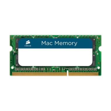 Jual Ddr3 Mac September 2021 banyak pilihan â