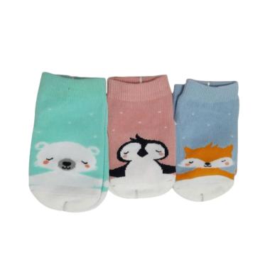 12 Ggs Kids - Jual Produk Terbaru Maret 2022 | Blibli.com