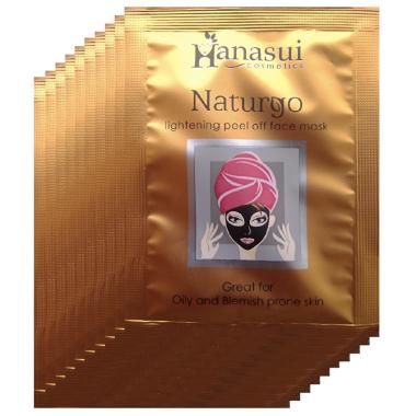jual rekomendasi seller naturgo hanasui masker lumpur jual rekomendasi seller naturgo hanasui masker lumpur