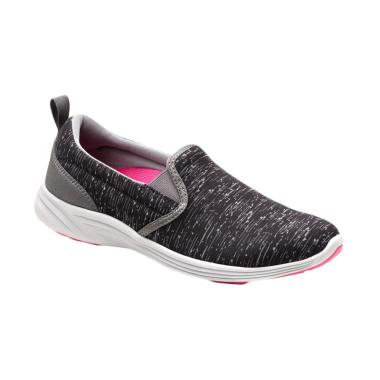 jual sneaker model terbaru branded harga murah blibli jual sneaker model terbaru branded harga murah blibli