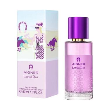 jual parfum aigner black daftar harga spesifikasi jual parfum aigner black daftar harga spesifikasi