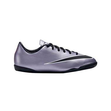 Sepatu Nike - Jual Sepatu Nike Original, Harga Murah