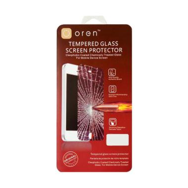 jual oren tempered glass screen protector for samsung jual oren tempered glass screen protector for samsung