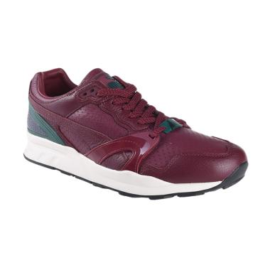 jual trinomic xt2 crkl sepatu olahraga maroon 357774 02 harga kualitas jual trinomic xt2 crkl sepatu olahraga maroon 357774 02 harga kualitas