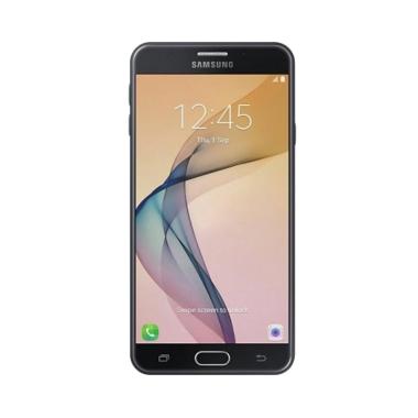 Galaxy J7 Prime - Harga Agustus 2022 | Blibli