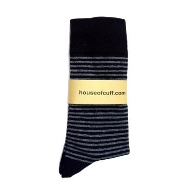 jual kaos kaki harga menarik blibli jual kaos kaki harga menarik blibli
