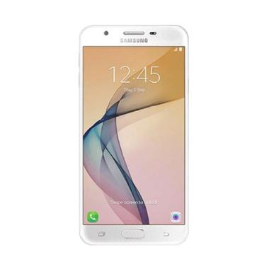 Jual Samsung Galaxy J7 Prime Murah & Terbaru 2020 | Blibli.com