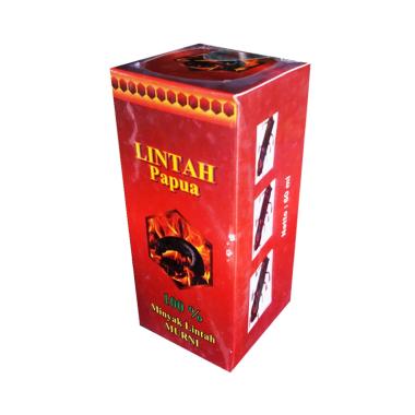 Minyak Lintah Papua Asli Terbaru & Ori - Harga Promo