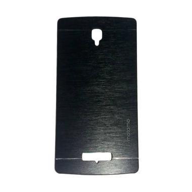 Harga Hp Oppo Neo 3 | Droid Root