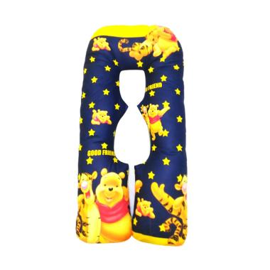 Jual Bantal Ibu Terbaru Harga Promo Diskon jual bantal ibu terbaru harga promo diskon