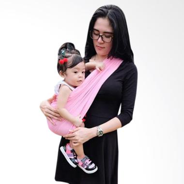 gendongan bayi depan geos bians jual produk terbaru gendongan bayi depan geos bians jual produk terbaru
