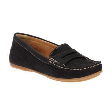 jual clarks doraville nest 26116445 nub sepatu wanita black harga kualitas terjamin jual clarks doraville nest 26116445 nub sepatu wanita black harga kualitas terjamin