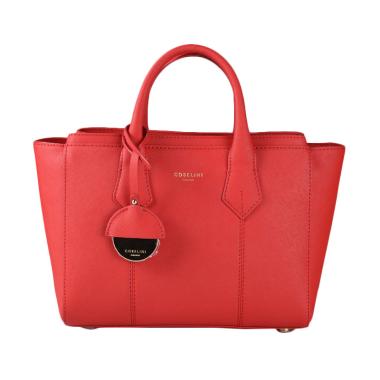 Toko Online Fashion Wanita  Hijab Dress Tas  Sepatu 