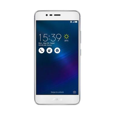 Info List Harga Hp Asus Zenfone 2 Murah Terupdate Februari 