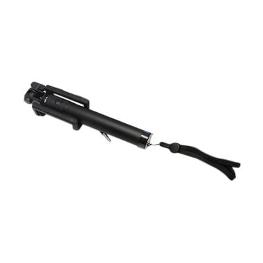 Harga Aksesoris Kamera Terbaru - Spesifikasi Terbaik 