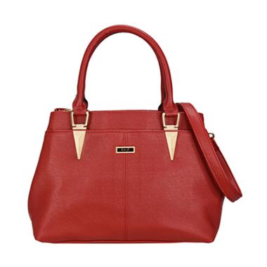 toko fashion wanita dress tas sepatu blibli toko fashion wanita dress tas sepatu blibli