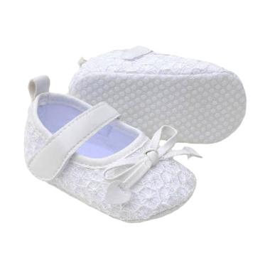 Jual Sepatu Anak Terbaru, Harga Murah | Blibli.com