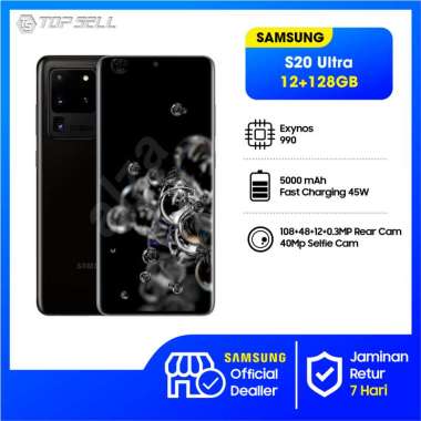 Jual Samsung Galaxy Tab S6 Lite (Blue, 64 GB) Online