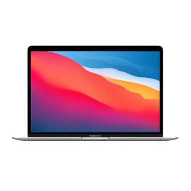 Jual Apple MacBook Air 13 Inch 2019 - Gold [128 GB] Online
