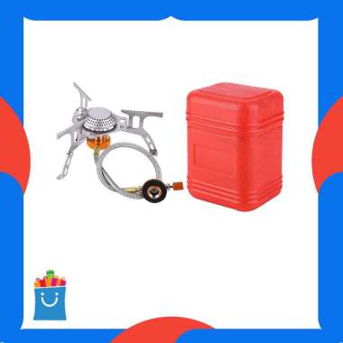 Jual Kepala Tabung Gas Terbaru - Harga Murah | Blibli.com