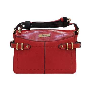 Jual Bellezza Terbaru - Harga Murah | Blibli.com
