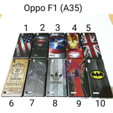 Jual Oppo No 1 September 2021 banyak pilihan â