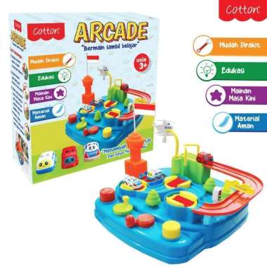 Jual Set Paud Original Harga Termurah Desember 2022 | Blibli